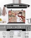 christmas-countertop-burners-protection--5.jpg