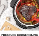 pressure-cooker-sling-silicone-lifter-fo-5.jpg