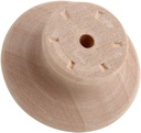 silverline-6-pack-round-wood-drawer-knob-4.jpg