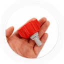 reusable-plastic-bib-adapter-for-soda-wa-5.jpg