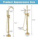 floor-mount-bathtub-faucetfreestanding-t-6.jpg