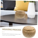 ciieeo-2pcs-natural-bamboo-woven-storage-5.jpg