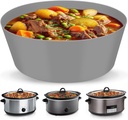 2pcs-silicone-liners-for-crock-pots-slow-4.jpg