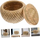 ciieeo-2pcs-natural-bamboo-woven-storage-6.jpg
