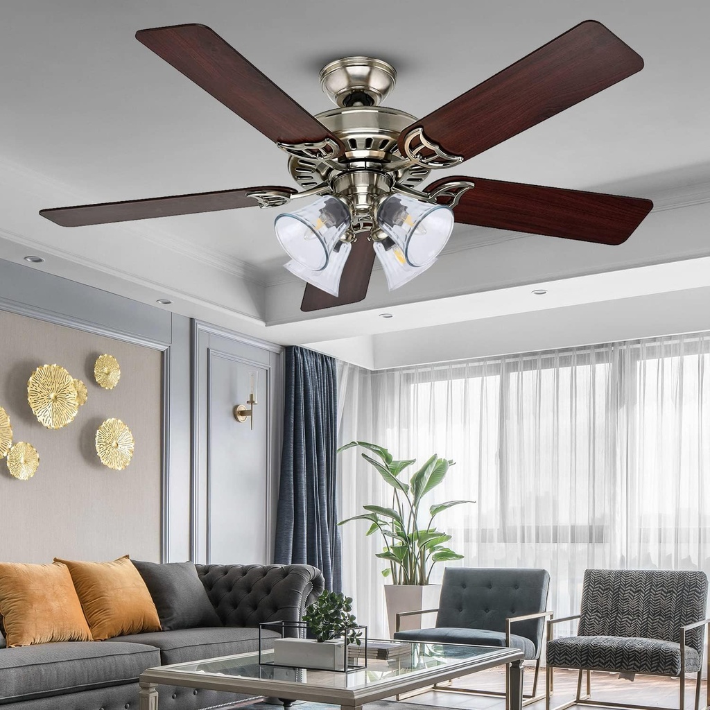 glass-covers-for-ceiling-fan-glass-shade-6.jpg