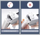 dispensing-gun-ab-glue-gun-50ml-two-comp-3.jpg