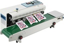 continuous-sealing-machine-fr-900-horizo-6.jpg