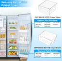 upgraded-da97-08693b-refrigerator-crispe-2.jpg