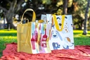 earthwise-reusable-shopping-bags-extreme-6.jpg