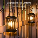 wdtpro-solar-lanterns-outdoor-waterproof-2.jpg