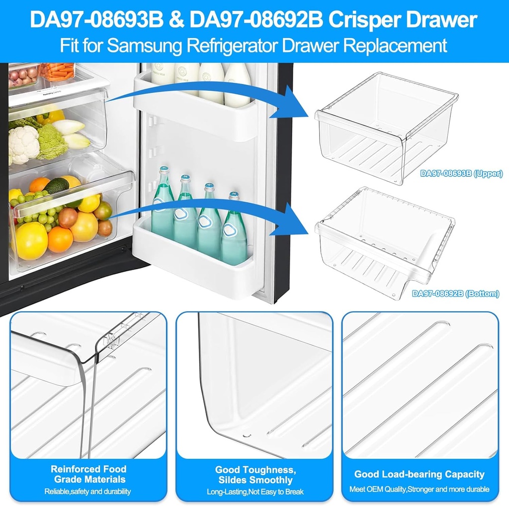 upgraded-da97-08693b-refrigerator-crispe-3.jpg