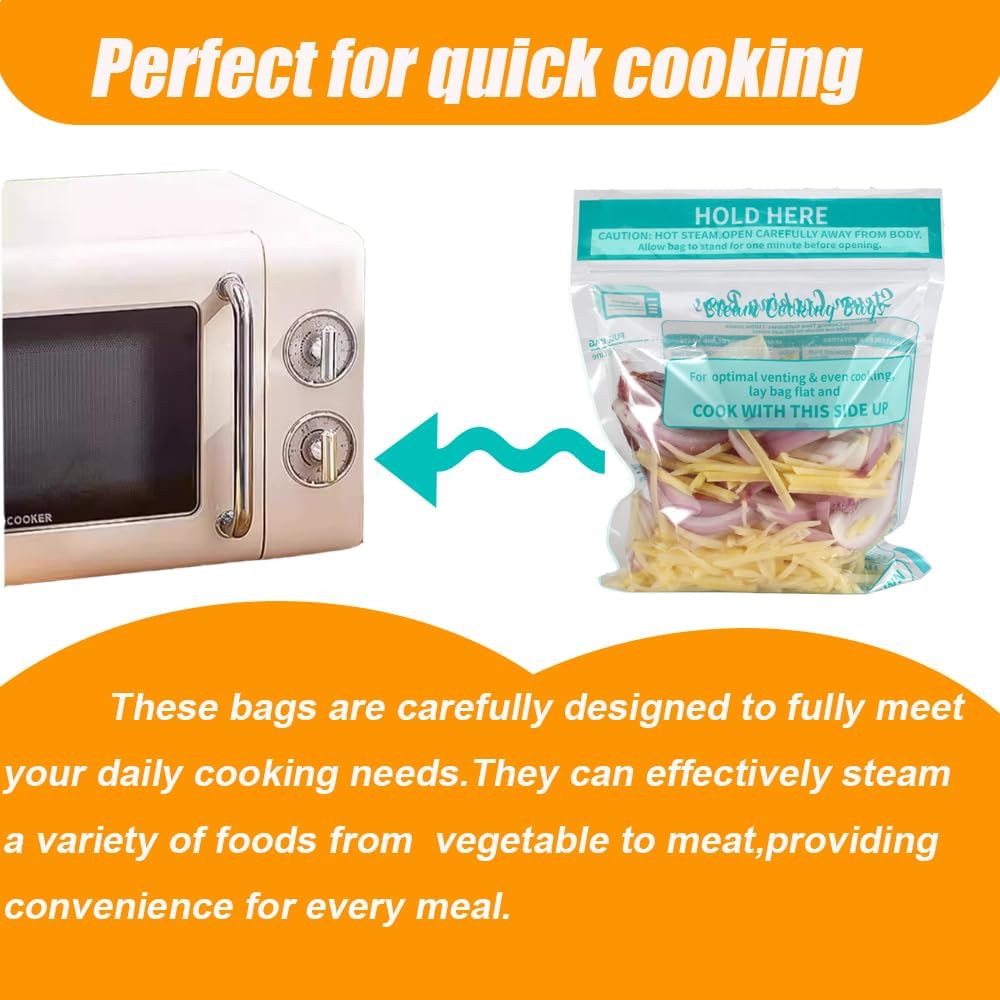 microwave-steamer-bags-40zipper-steam-co-2.jpg