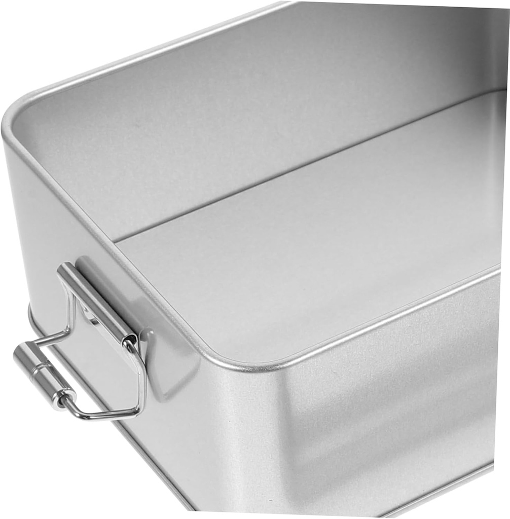 secfou-vintage-tin-storage-box-multi-pur-2.jpg