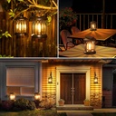 wdtpro-solar-lanterns-outdoor-waterproof-4.jpg