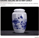 hemoton-decorative-ceramic-canister-for--5.jpg