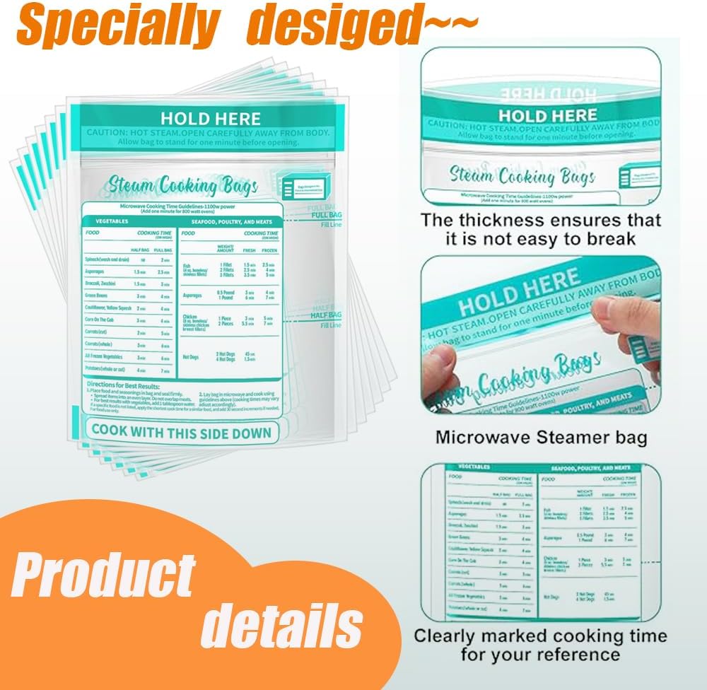 microwave-steamer-bags-40zipper-steam-co-4.jpg