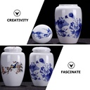 hemoton-decorative-ceramic-canister-for--6.jpg