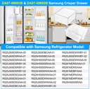 upgraded-da97-08693b-refrigerator-crispe-6.jpg