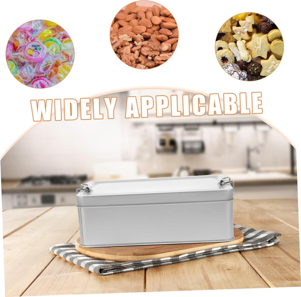secfou-vintage-tin-storage-box-multi-pur-5.jpg