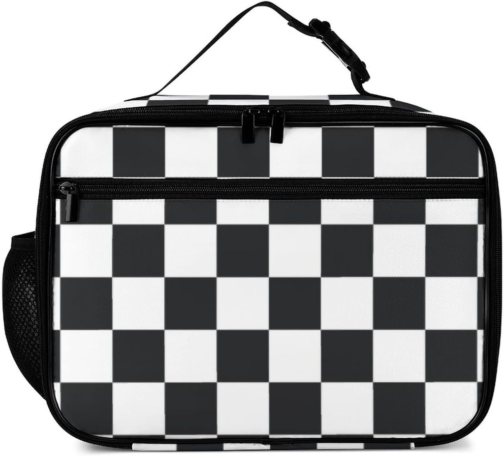 black-white-racing-checkered-reusable-lu-2.jpg