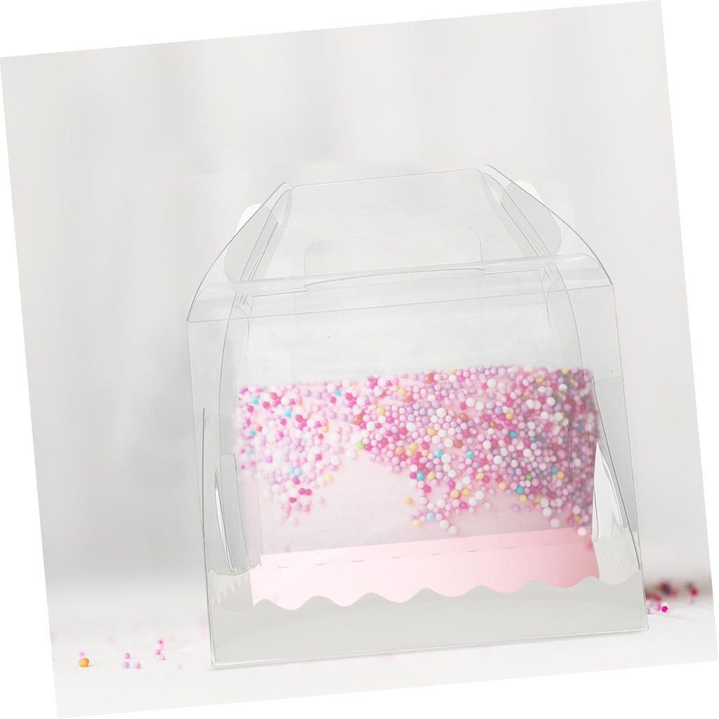 10pcs-transparent-cake-box-portable-cake-2.jpg