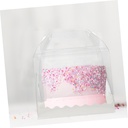 10pcs-transparent-cake-box-portable-cake-2.jpg