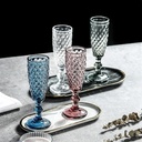 drinking-glasses-colored-tall-champagne--3.jpg