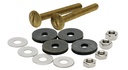 fluidmaster-tank-to-bowl-bolt-kit-6101-2.jpg
