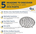 ocs-parts-set-of-3-commercial-kitchen-si-2.jpg