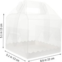 10pcs-transparent-cake-box-portable-cake-3.jpg