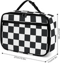 black-white-racing-checkered-reusable-lu-3.jpg