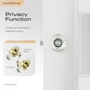 leydebong-2-pack-privacy-glass-door-knob-3.jpg