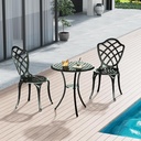 3-piece-patio-bistro-set-outdoor-bistro--2.jpg