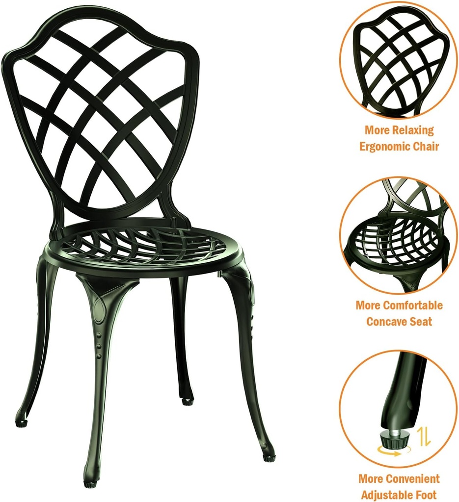 3-piece-patio-bistro-set-outdoor-bistro--3.jpg