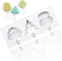 wear--christmas-tree-popsicle-mold-creat-6.jpg