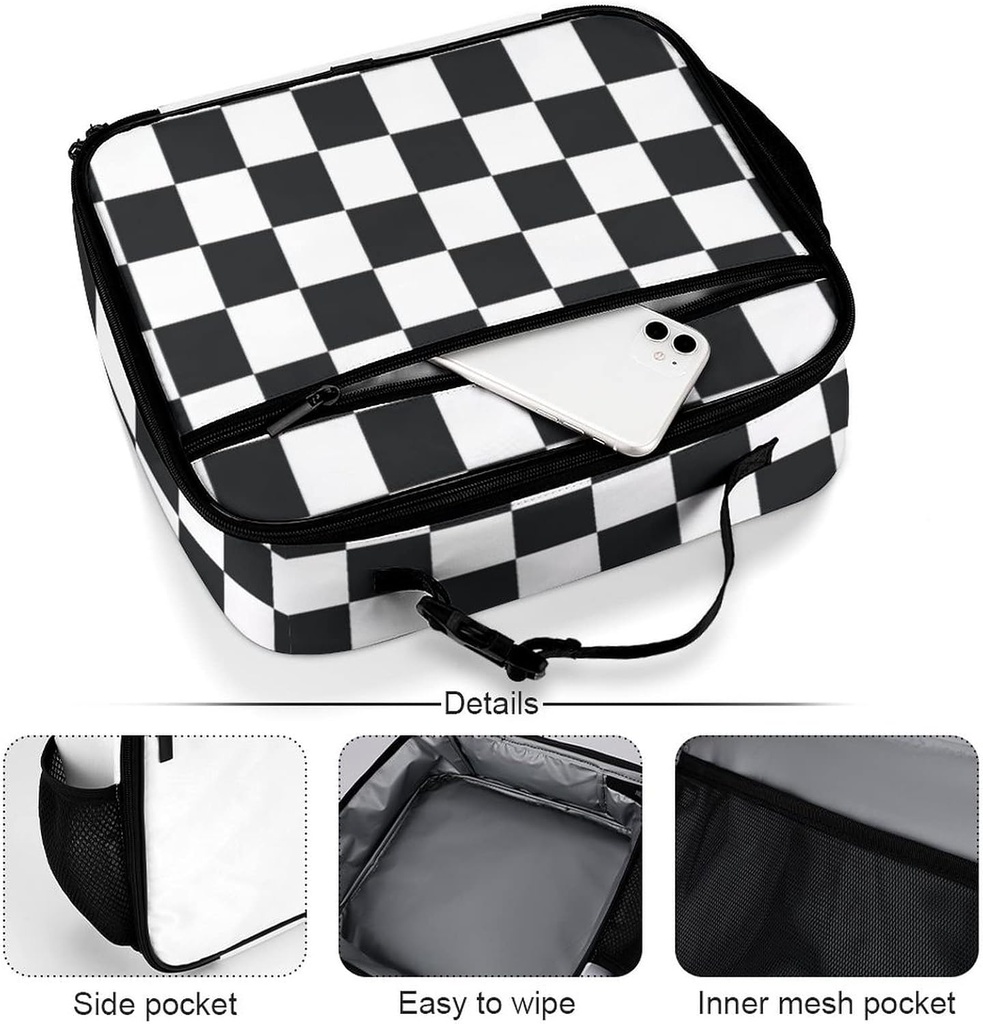 black-white-racing-checkered-reusable-lu-5.jpg