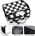 black-white-racing-checkered-reusable-lu-5.jpg