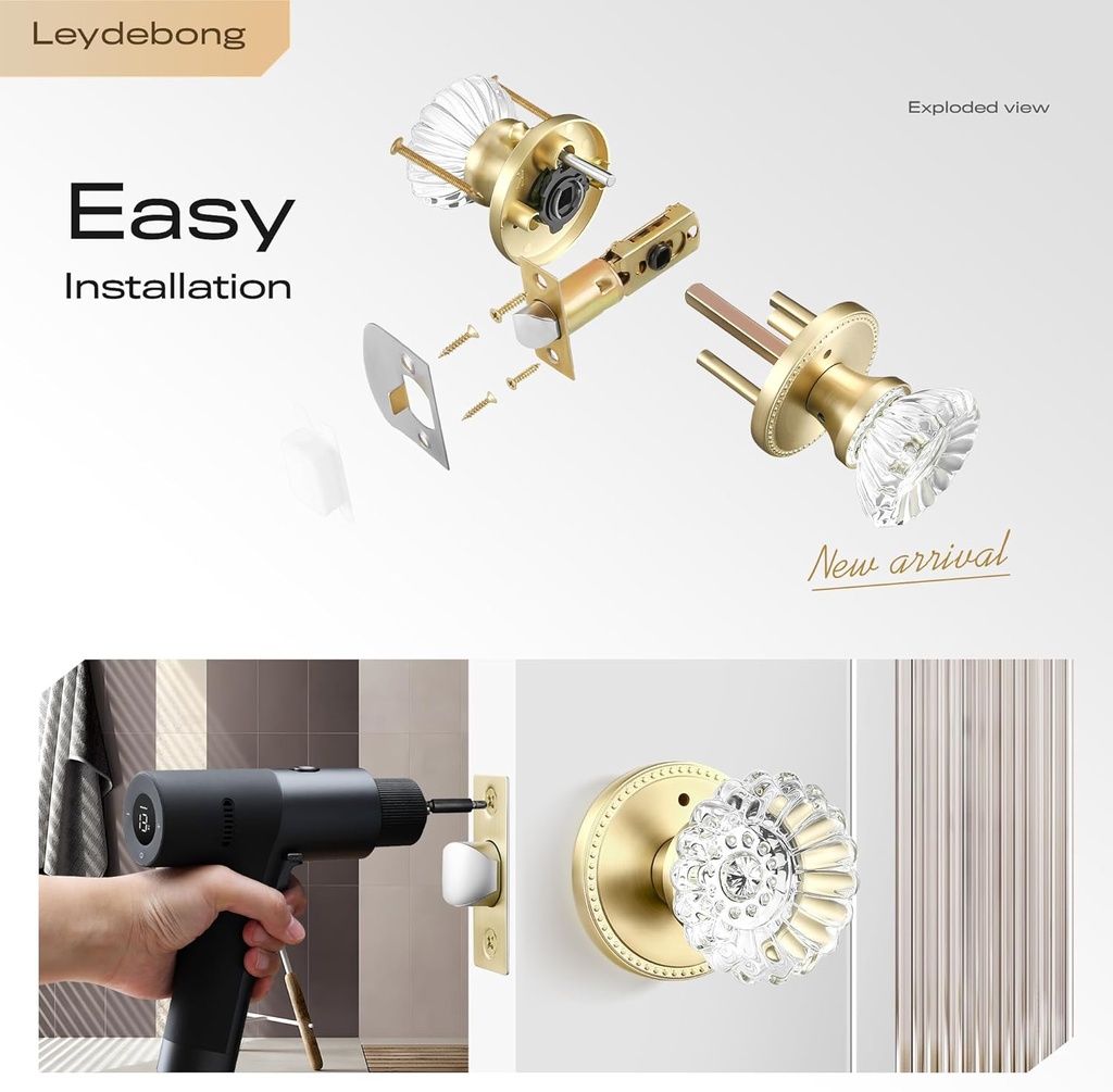 leydebong-2-pack-privacy-glass-door-knob-5.jpg