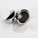 reusable-espresso-capsules-refillable-co-3.jpg