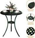 3-piece-patio-bistro-set-outdoor-bistro--4.jpg