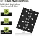 6-pack-black-door-hinges-4-inch-heavy-du-4.jpg