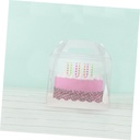 10pcs-transparent-cake-box-portable-cake-6.jpg
