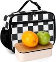 black-white-racing-checkered-reusable-lu-6.jpg
