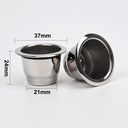 reusable-espresso-capsules-refillable-co-4.jpg