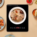 single-electric-induction-cooktop-1800w--4.jpg