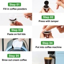 reusable-espresso-capsules-refillable-co-5.jpg