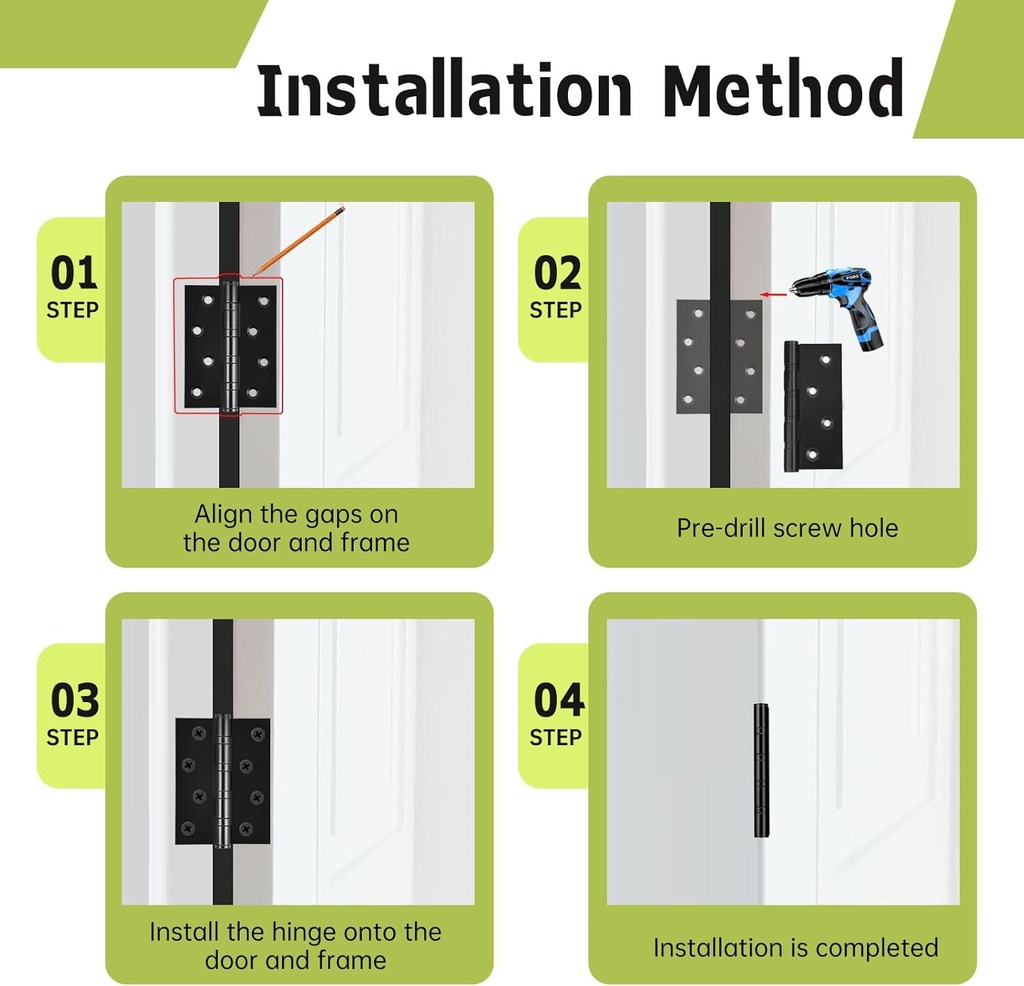 6-pack-black-door-hinges-4-inch-heavy-du-6.jpg