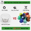 reusable-espresso-capsules-refillable-co-6.jpg