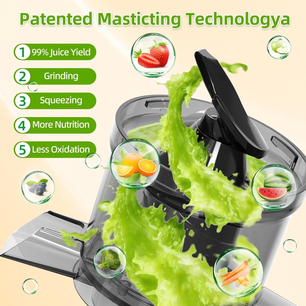 budsom-cold-press-juicer-machine-300w-sl-3.jpg
