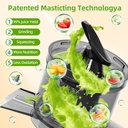 budsom-cold-press-juicer-machine-300w-sl-3.jpg